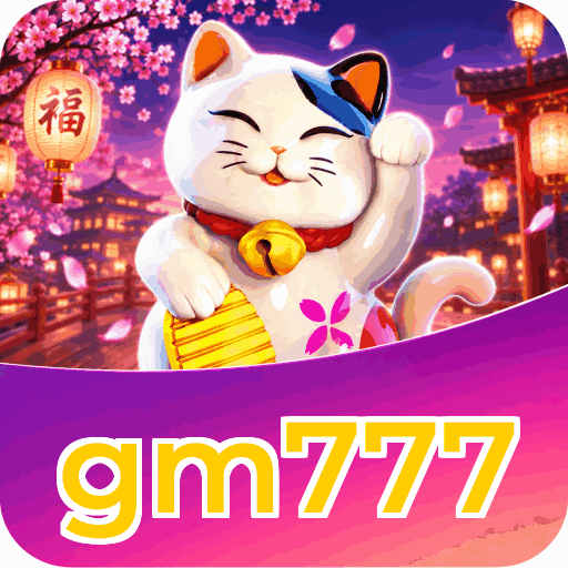 Ilustrasi cara install gm777 APK dengan aman