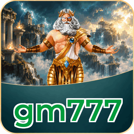 Perjalanan dan sejarah gm777 Indonesia