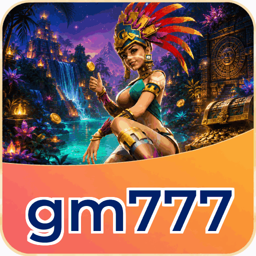 Panduan download dan install APK gm777