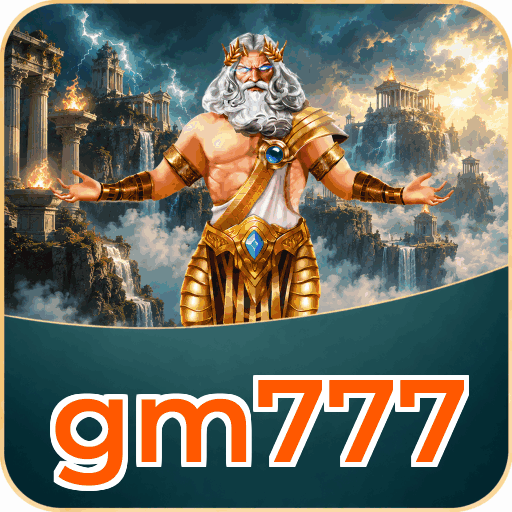 Katalog aplikasi Android gm777 Indonesia