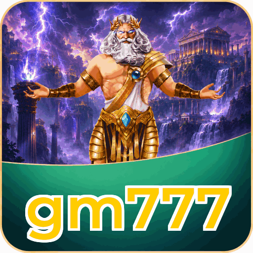 Katalog aplikasi Android gm777 Indonesia