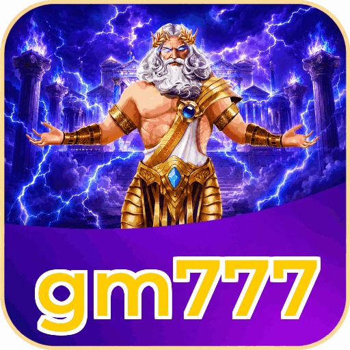 Panduan download dan install APK gm777