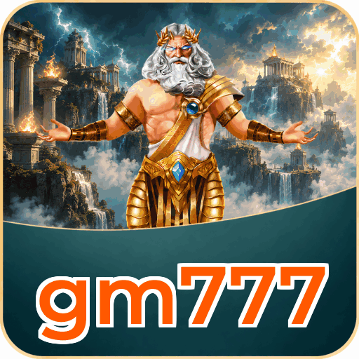 Langkah-langkah install gm777 APK dengan aman