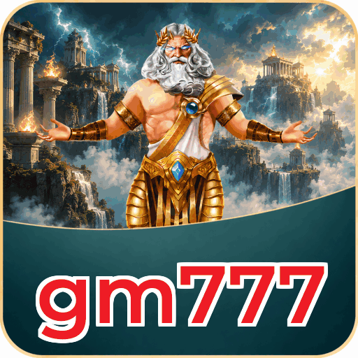Verifikasi APK resmi gm777 Indonesia