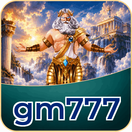 Panduan instalasi dan download gm777 APK
