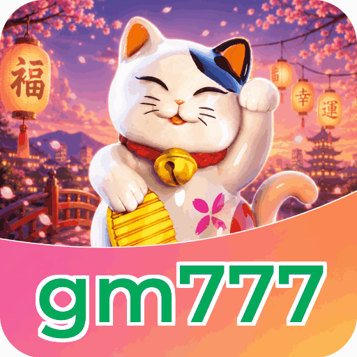 gm777