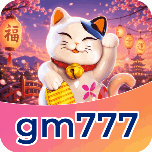 Panduan download dan install APK gm777