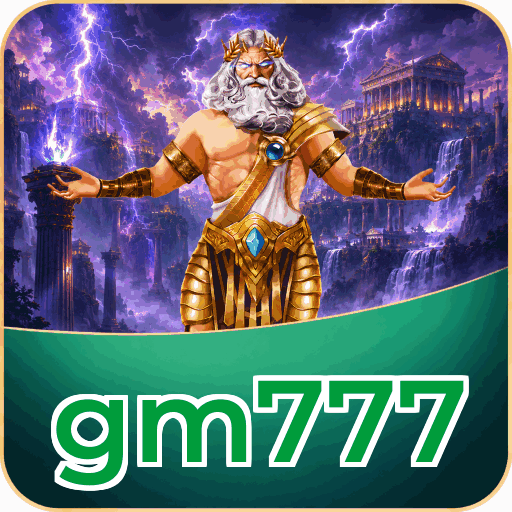 gm777