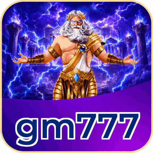 gm777