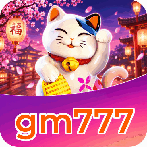gm777