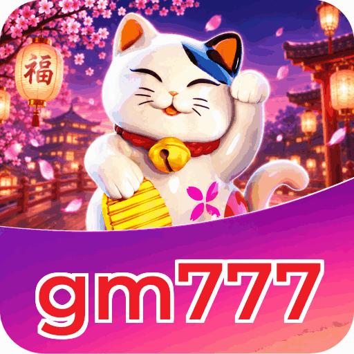 gm777