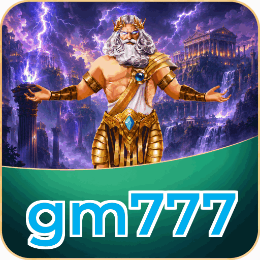 gm777