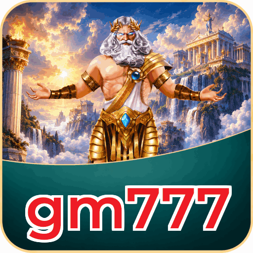 Panduan download dan install APK gm777