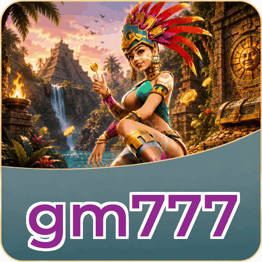 Panduan expert memilih aplikasi Android gm777 Indonesia
