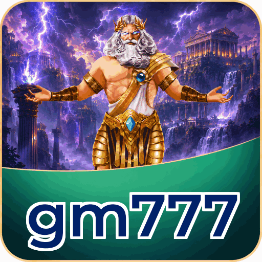 gm777